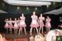 Thumbs/tn_Boerenfamiliematinee 2025 063.jpg
